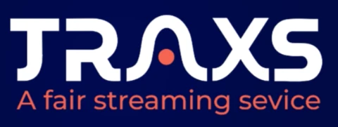 TraXs